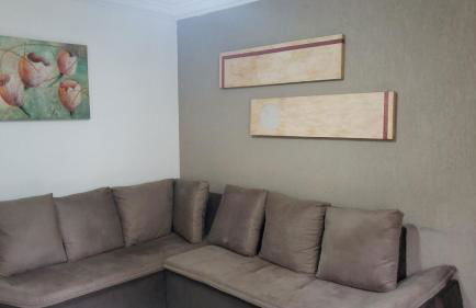 2 Apartamento próximo ao melhor de Piracicaba! - Foto 1