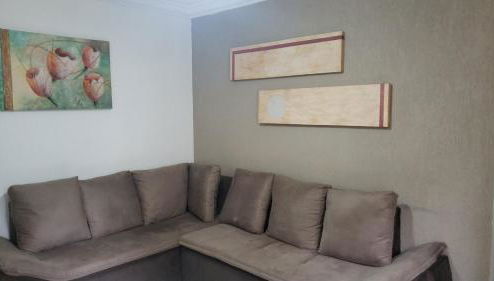 2 Apartamento próximo ao melhor de Piracicaba! - Foto 1