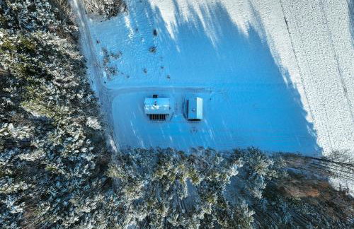 SZUMI ROSA - Foto 69