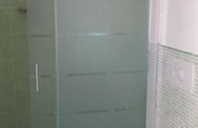 Serenissima - Foto 19