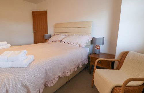 Rainbows End - Photo 30