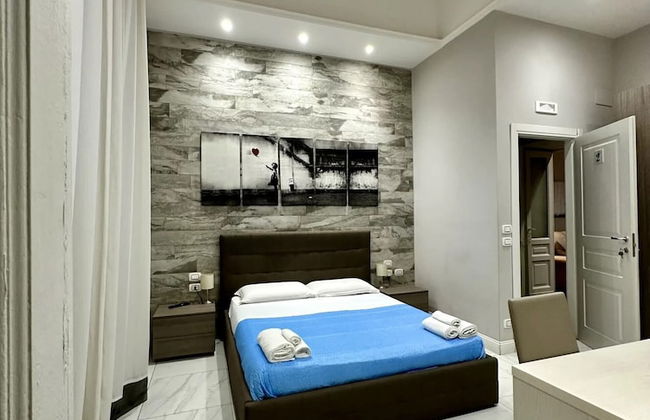 A Durmì Suite - Foto 16