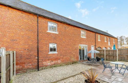 Rolling Mill - Foto 12