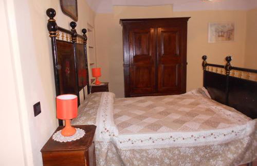 Agriturismo Monrabbioso - Foto 20