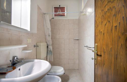 Simona Vista Mare - Photo 2