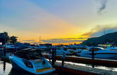 Duplex de Frente para a Praia - Angra Inn - Foto 11