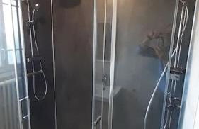 Superbe Gîte bord de mer avec jacuzzi 6 personnes - Foto 10