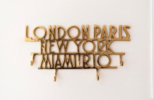 Estudio Playa Candado - Photo 13