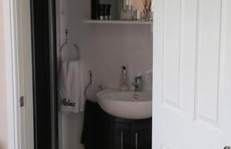 Elberry Farm - unique seaside farmhouse - Foto 34