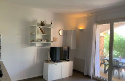 La Pavoncella - Foto 12