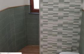 Donna Caterì - Photo 31