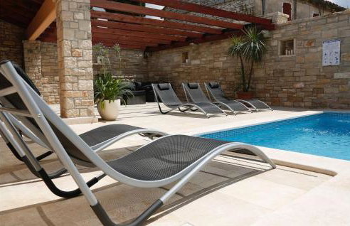 Villa Grandparents - Foto 7