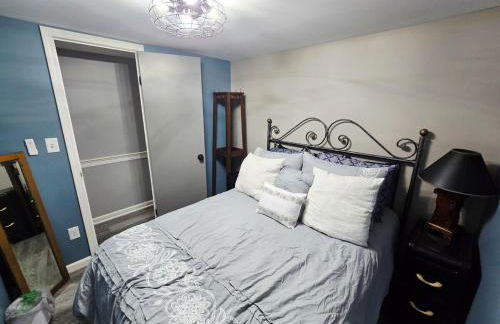 Barbara's Farmhouse 58 minutes from Arrowhead - Foto 2