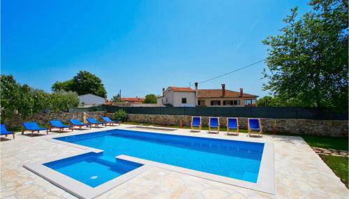 Villa Soricevi Dvori - Foto 3