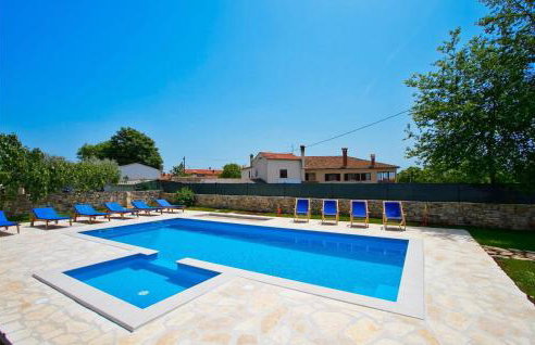 Villa Soricevi Dvori - Foto 3