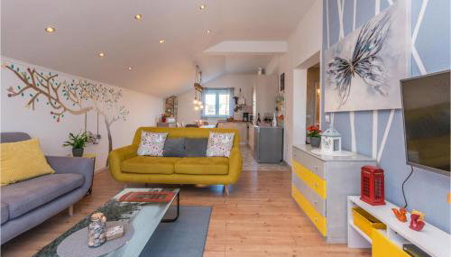 Pet Friendly Home In Tinj With Jacuzzi - Foto 2