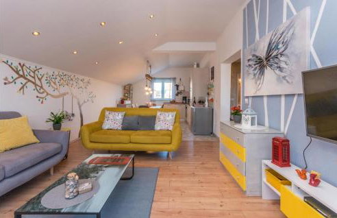 Pet Friendly Home In Tinj With Jacuzzi - Foto 2