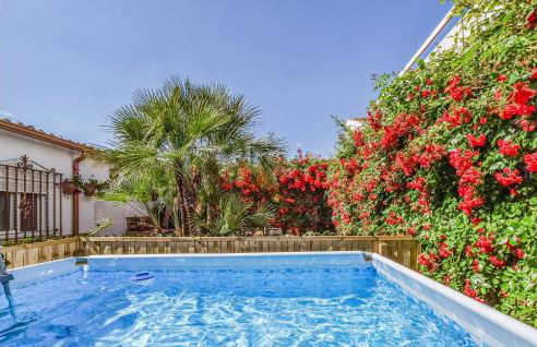 Nice Home In Córdoba With Wifi - Foto 12