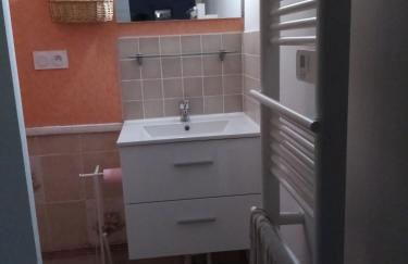 les refuges de Montociel - Foto 7