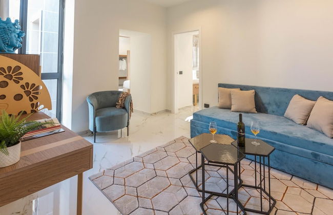 Villa Ingrid 12 - Foto 34