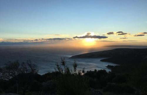 Holiday Apartment - Foto 27