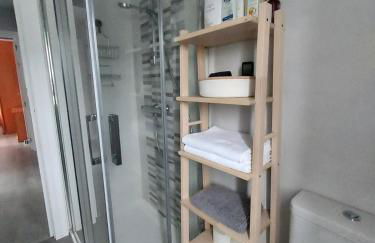 Amalur EBI 741 URDAIBAI - Photo 37