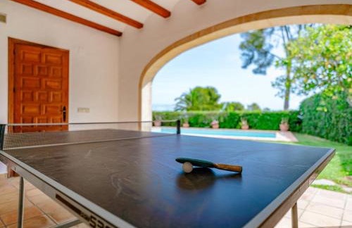 Holiday Home Villa Pomelo Plus-1 by Interhome - Foto 45