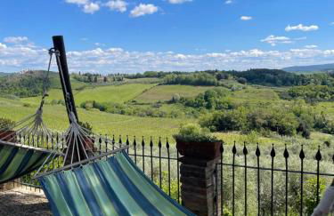 Agriturismo Vernianello - Foto 37