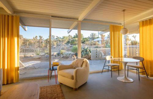 The Bungalows by Homestead Modern - Foto 32