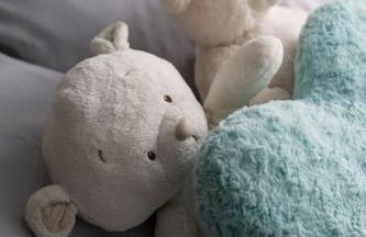 Debenham Lodge Margate - Foto 43