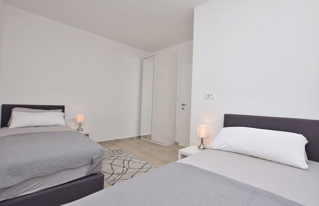 Apartments Danolic - Foto 20