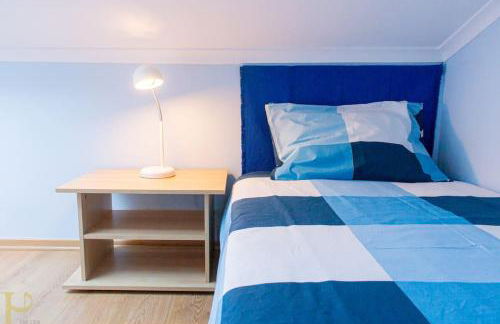 Bleu Soleil By Ericeira Property - Foto 10