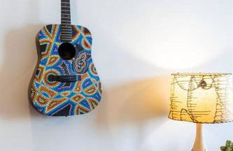 Downtown Midtown Vanderbilt, Honky Tonk Party Pad 1, Parking Gym Pool - Foto 15