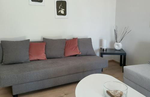 Comfort apartment - Photo 10