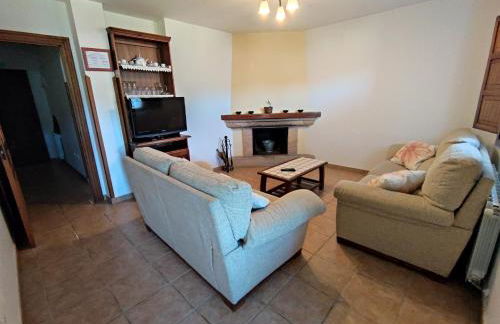 La Huertona - Photo 7