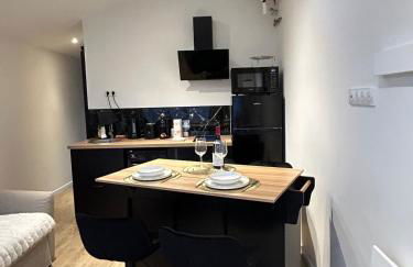 Solar Dream - close to Disney - Foto 1