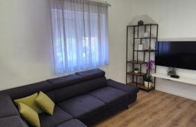 Apartment with private swimming pool - Foto 22