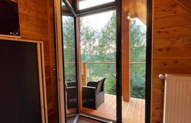 Chałpy H700 - Foto 7