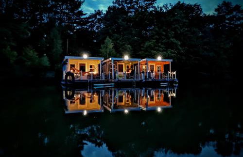 Marina Zernsdorf - Foto 79