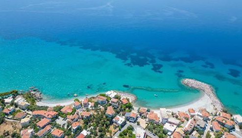 Grand Suites with Private Pools - Foto 2