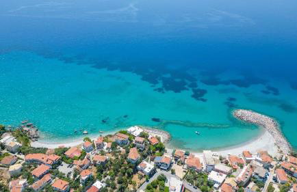Grand Suites with Private Pools - Photo 2