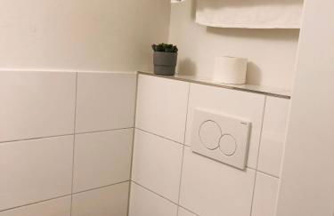 Arbio I Cube Studios & Apartments St Pauli - Foto 89