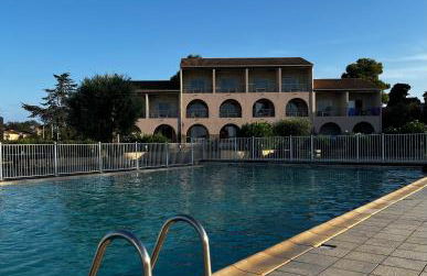 Appartement 2 pièces bord de mer - Foto 34