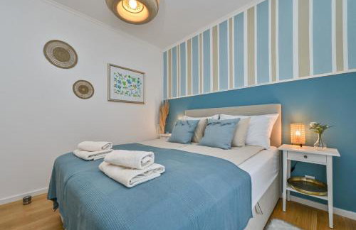 Apartment Zicer - Foto 24