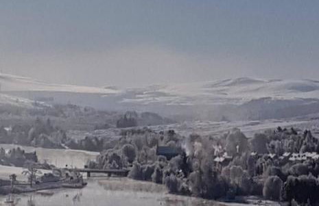 Jakels Rest - Foto 19