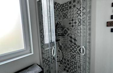 Escapade à 700m de la mer, parking et terrasse le capucin - Foto 8