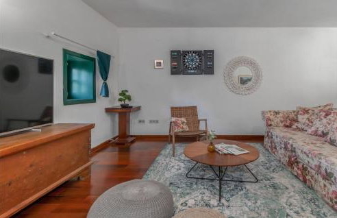 2 Bedroom Gorgeous Home In Frkasic - Photo 20