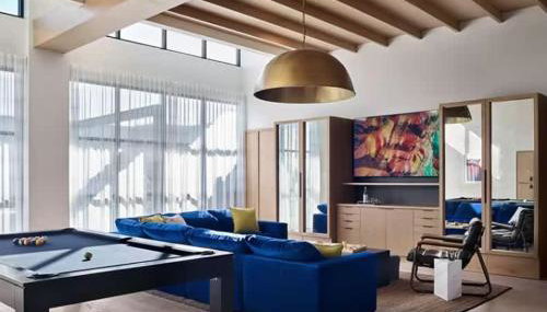 Boho Oasis in the Sky - Foto 3