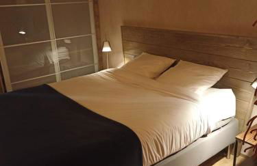 Caveau Contemporain KV'O37 - Foto 8