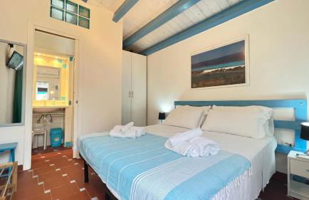 Sweet home Santa Lucia - Foto 12